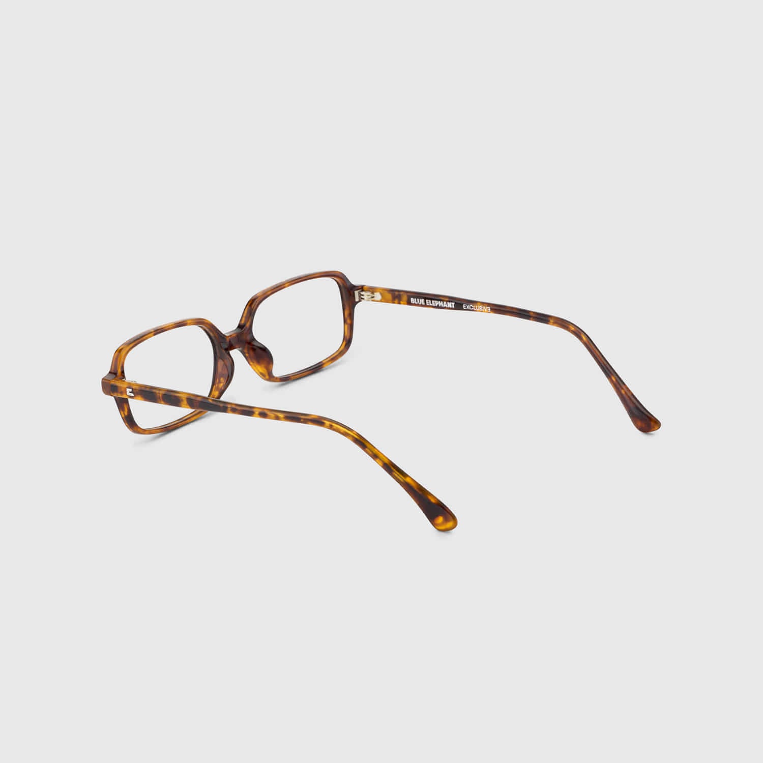 Blue Elephant - Mellow (Leopard) product image 4 | TRAB K-Fashion Australia