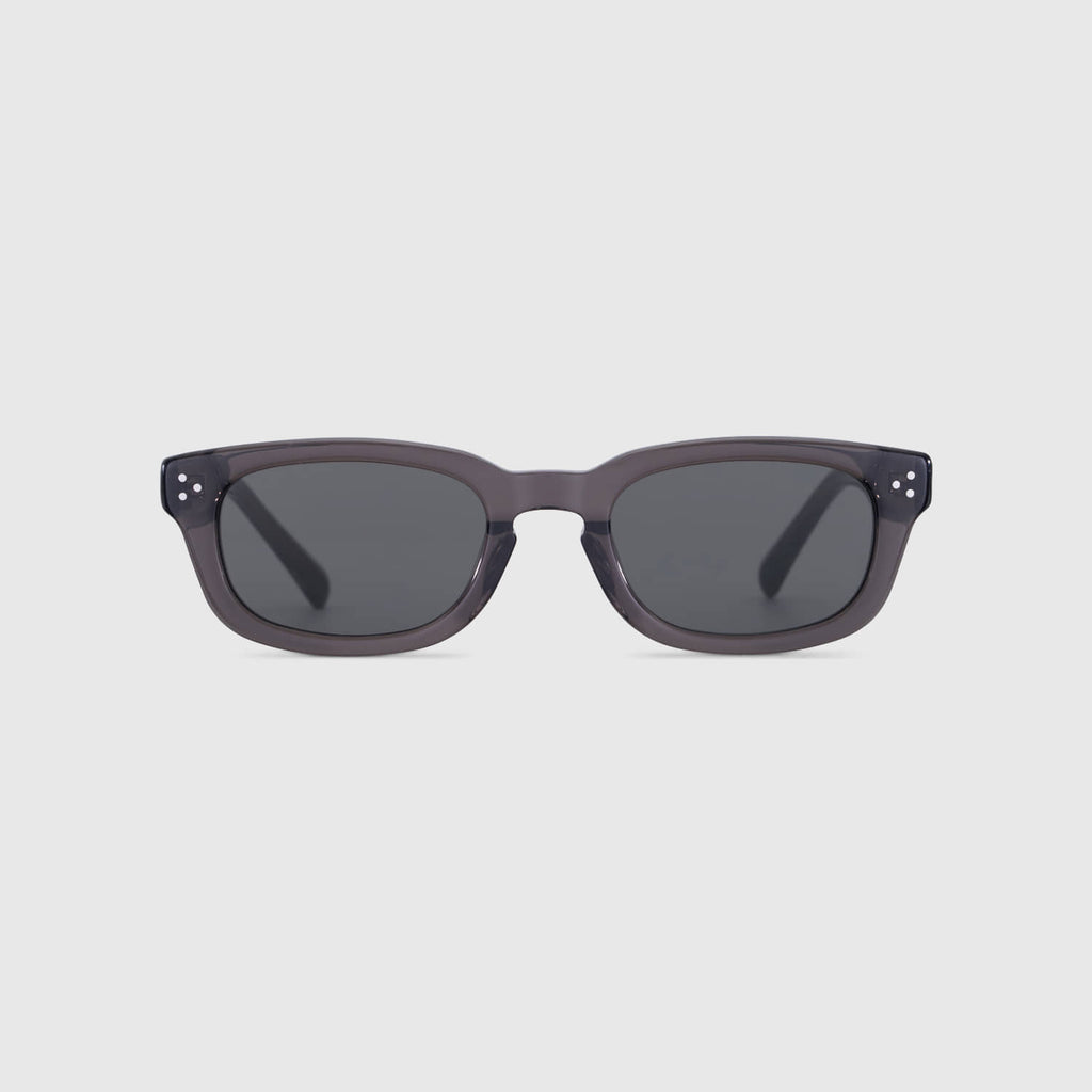 Blue Elephant - Dunga-S (Black Crystal) product image 1 | TRAB K-Fashion Australia