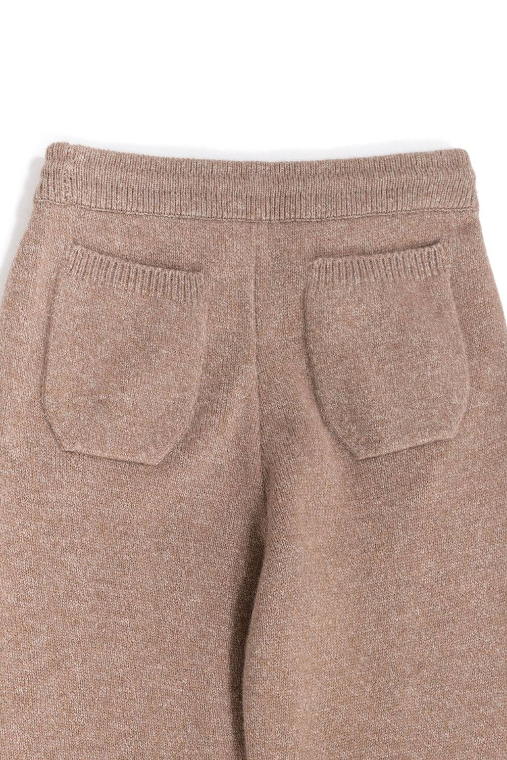 Ioedle - Knit Pants (OC2) product image 6 | TRAB K-Fashion Australia