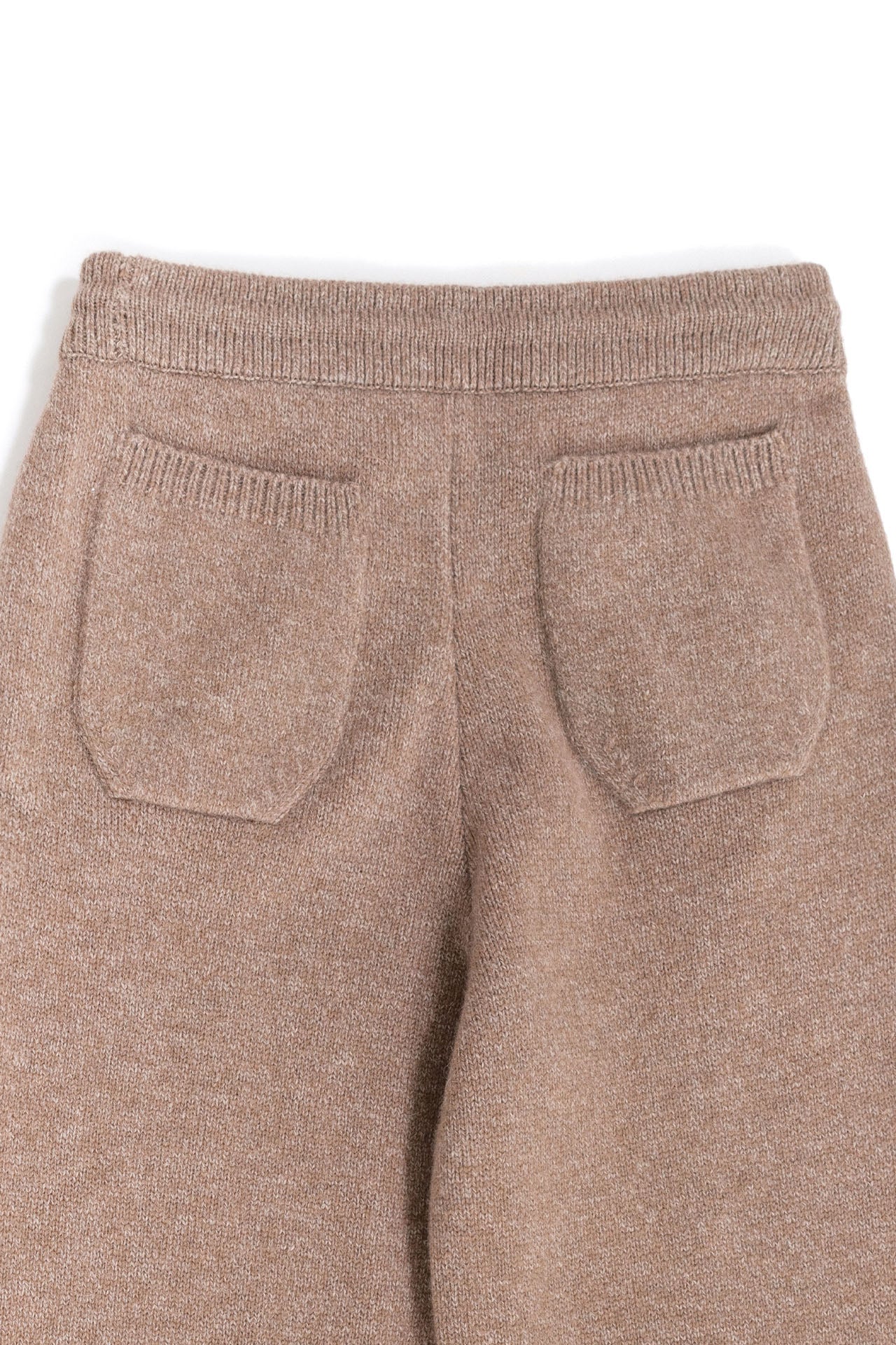 Ioedle - Knit Pants (OC2) product image 6 | TRAB K-Fashion Australia