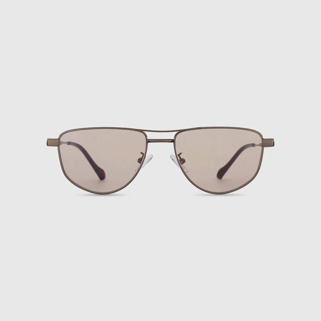 Blue Elephant - Ozzi-S (Brown) product image 8 | TRAB K-Fashion Australia