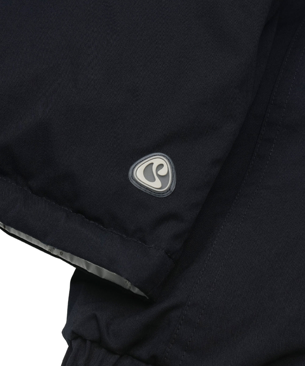 Coyseio - Reversible Down Jacket (Navy) product image 23 | TRAB K-Fashion Australia