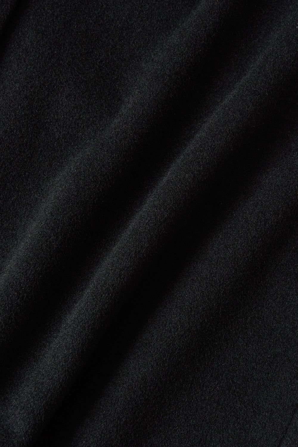 Hatchingroom - Chesterfield Coat (Black) product image 11 | TRAB K-Fashion Australia