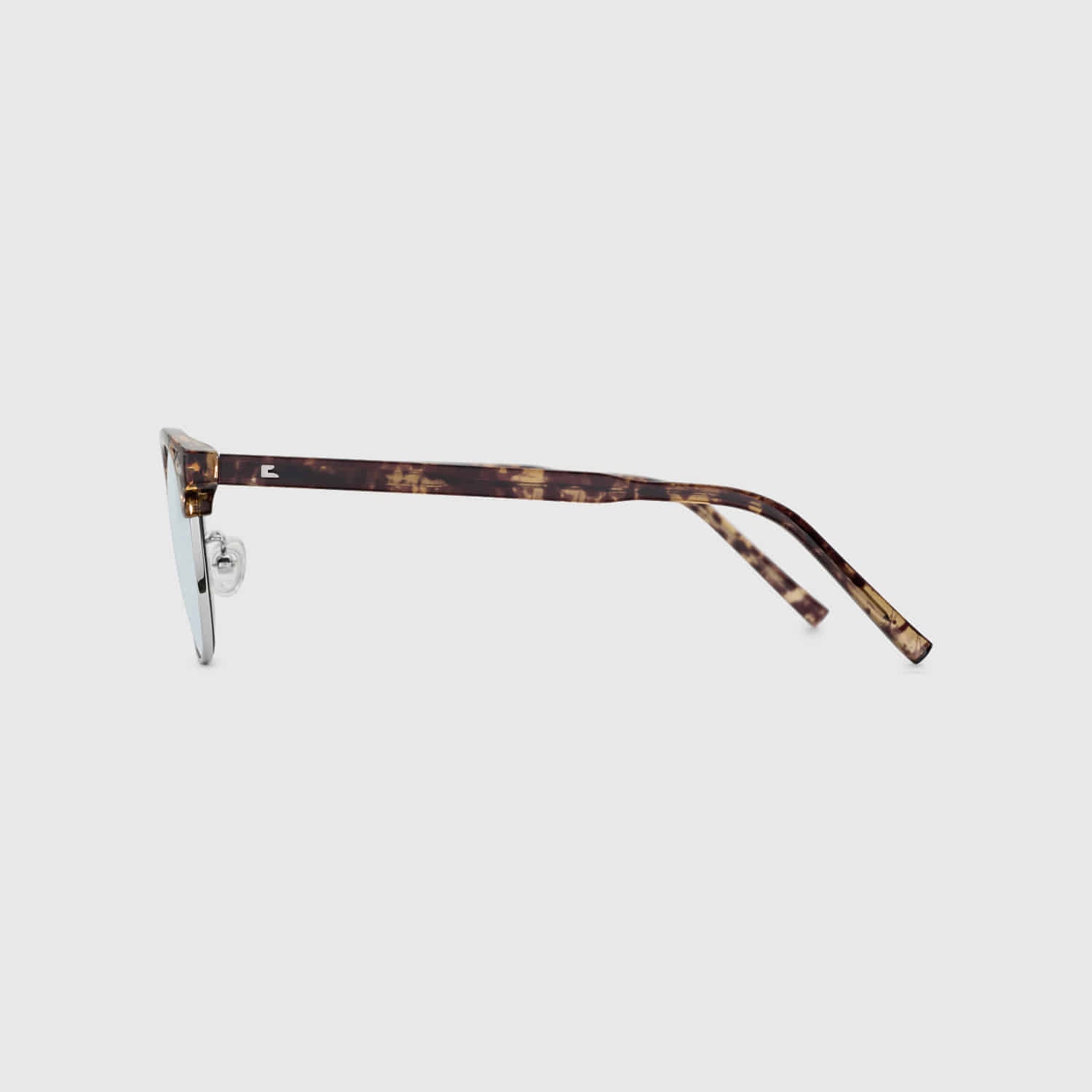 Blue Elephant - Mikelo-S (Leopard) product image 2 | TRAB K-Fashion Australia
