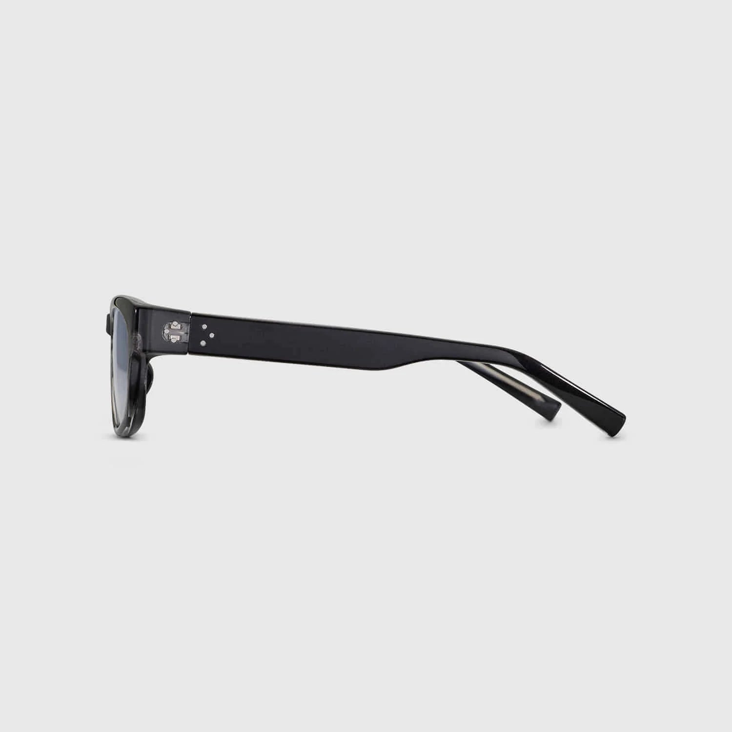 Blue Elephant - Nina Pearl (Black) product image 9 | TRAB K-Fashion Australia