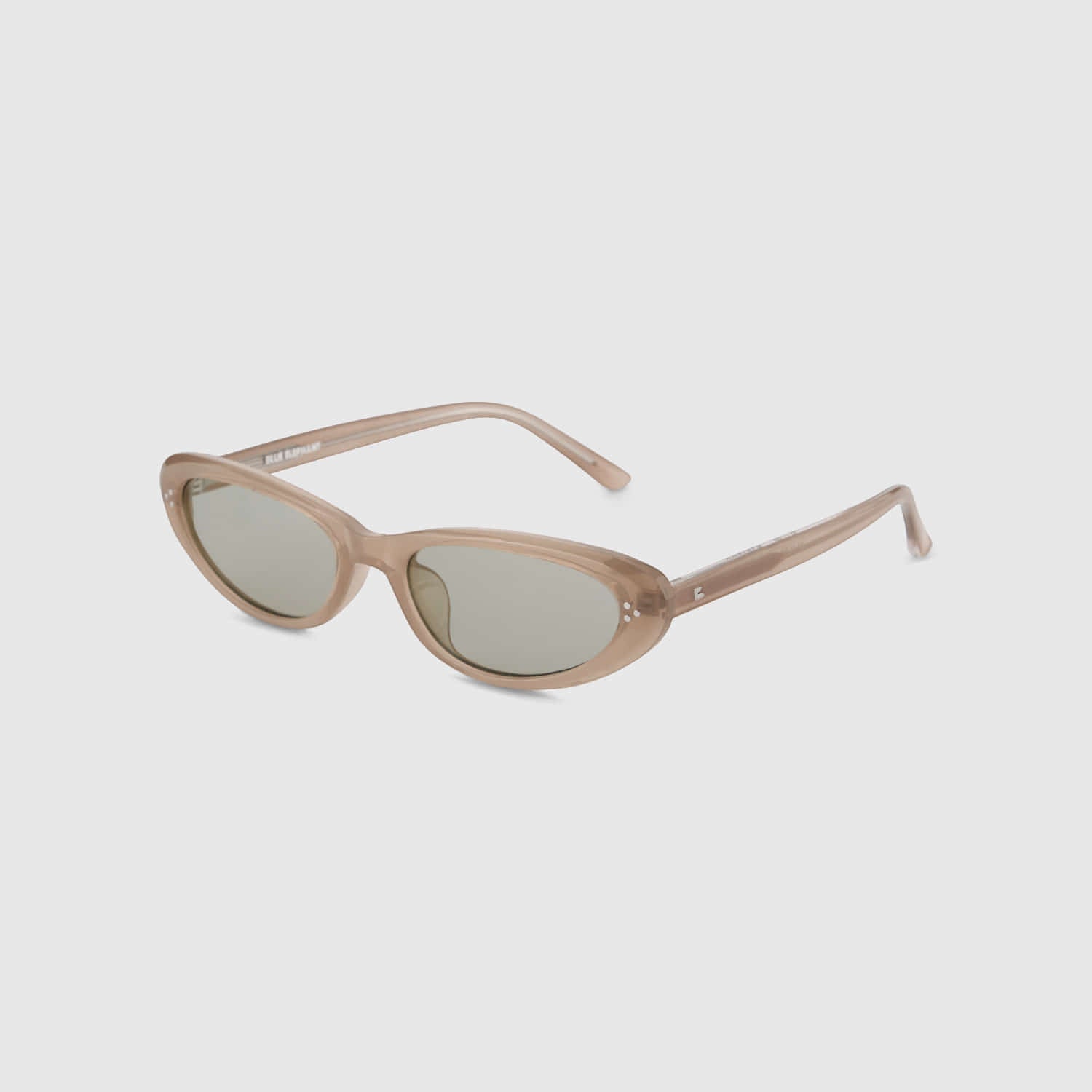 Blue Elephant - Slen (Peach) product image 3 | TRAB K-Fashion Australia