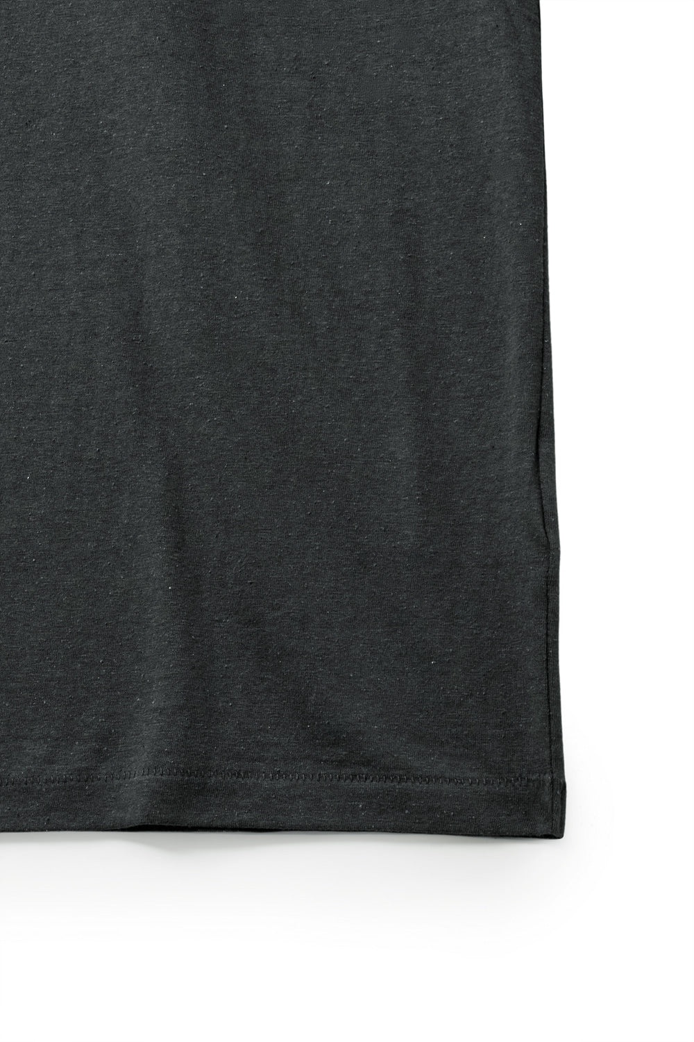 Hatchingroom - Nep Tee (Charcoal) product image 5 | TRAB K-Fashion Australia