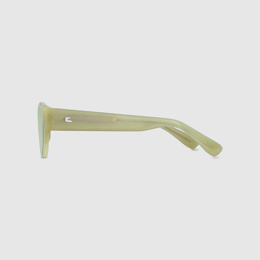 Blue Elephant - Peck Jelly (Green) product image 2 | TRAB K-Fashion Australia