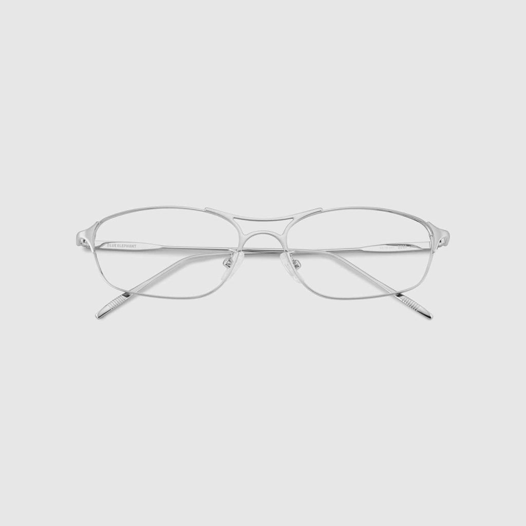 Blue Elephant - Doba (Silver) product image 5 | TRAB K-Fashion Australia