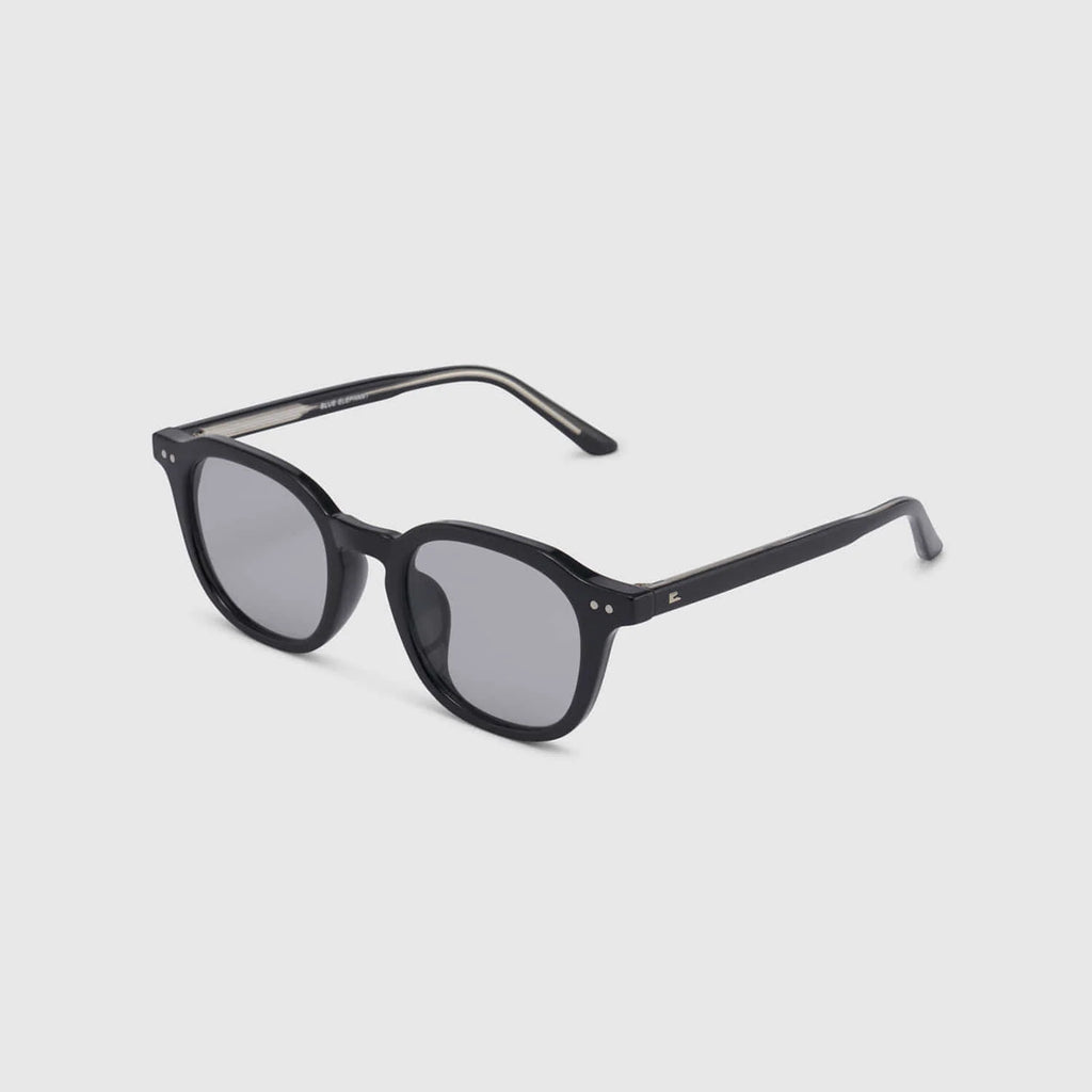 Blue Elephant - Andy-S Black-Grey (Tint) product image 9 | TRAB K-Fashion Australia