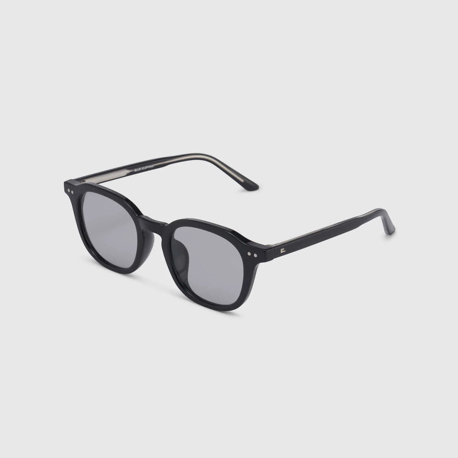 Blue Elephant - Andy-S Black-Grey (Tint) product image 9 | TRAB K-Fashion Australia