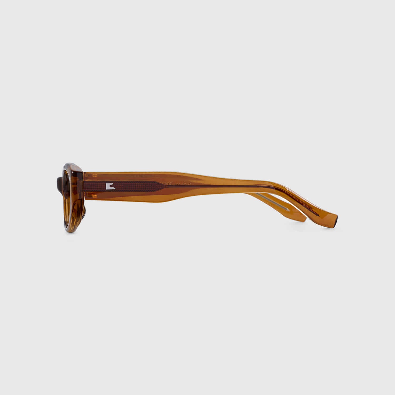 Blue Elephant - Recreo (Brown Crystal) product image 2 | TRAB K-Fashion Australia