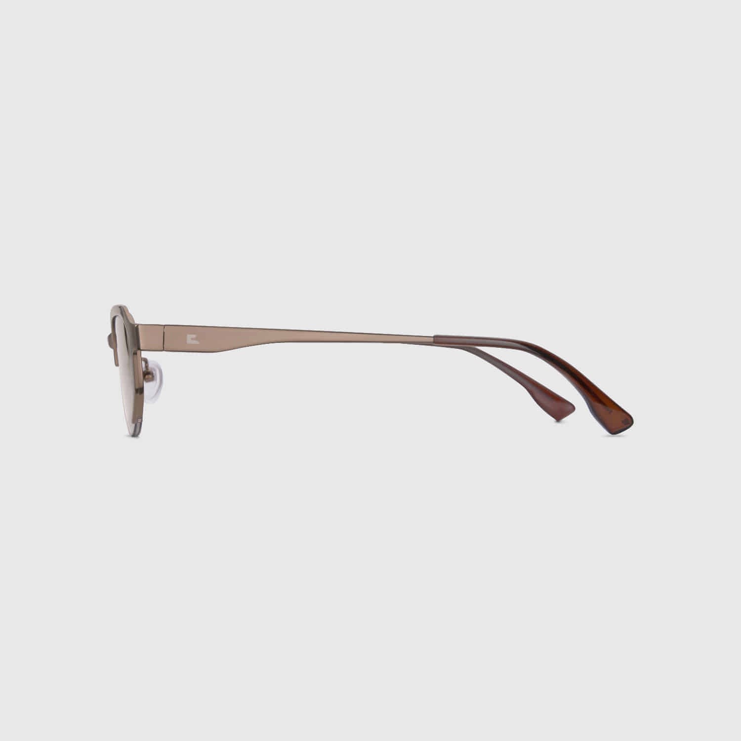 Blue Elephant - Rimi-S (Brown) product image 2 | TRAB K-Fashion Australia