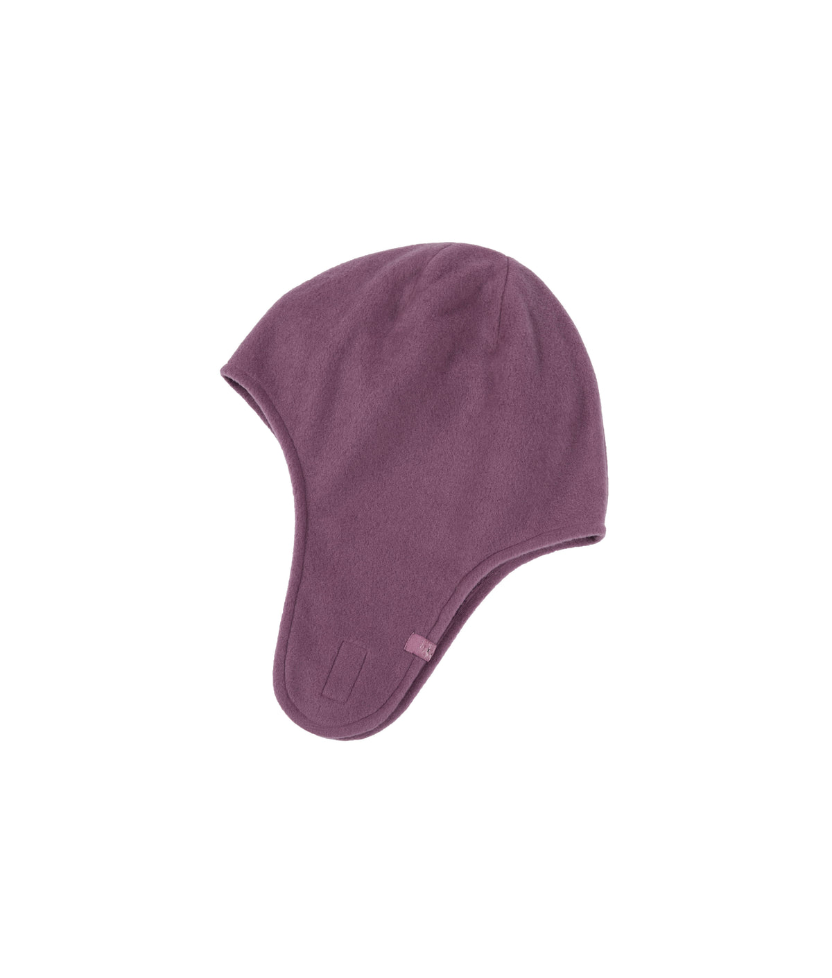 XLIM - Ep.10 01 Earflap Beanie (Lavender) product image 6 | TRAB K-Fashion Australia