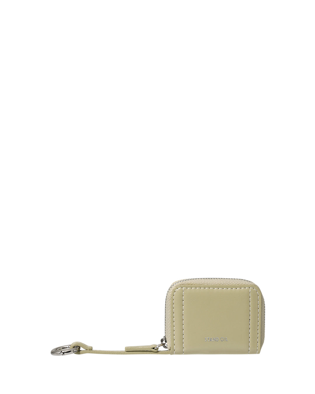Stand Oil - Post pods (Sand) product image 1 | TRAB K-Fashion Australia