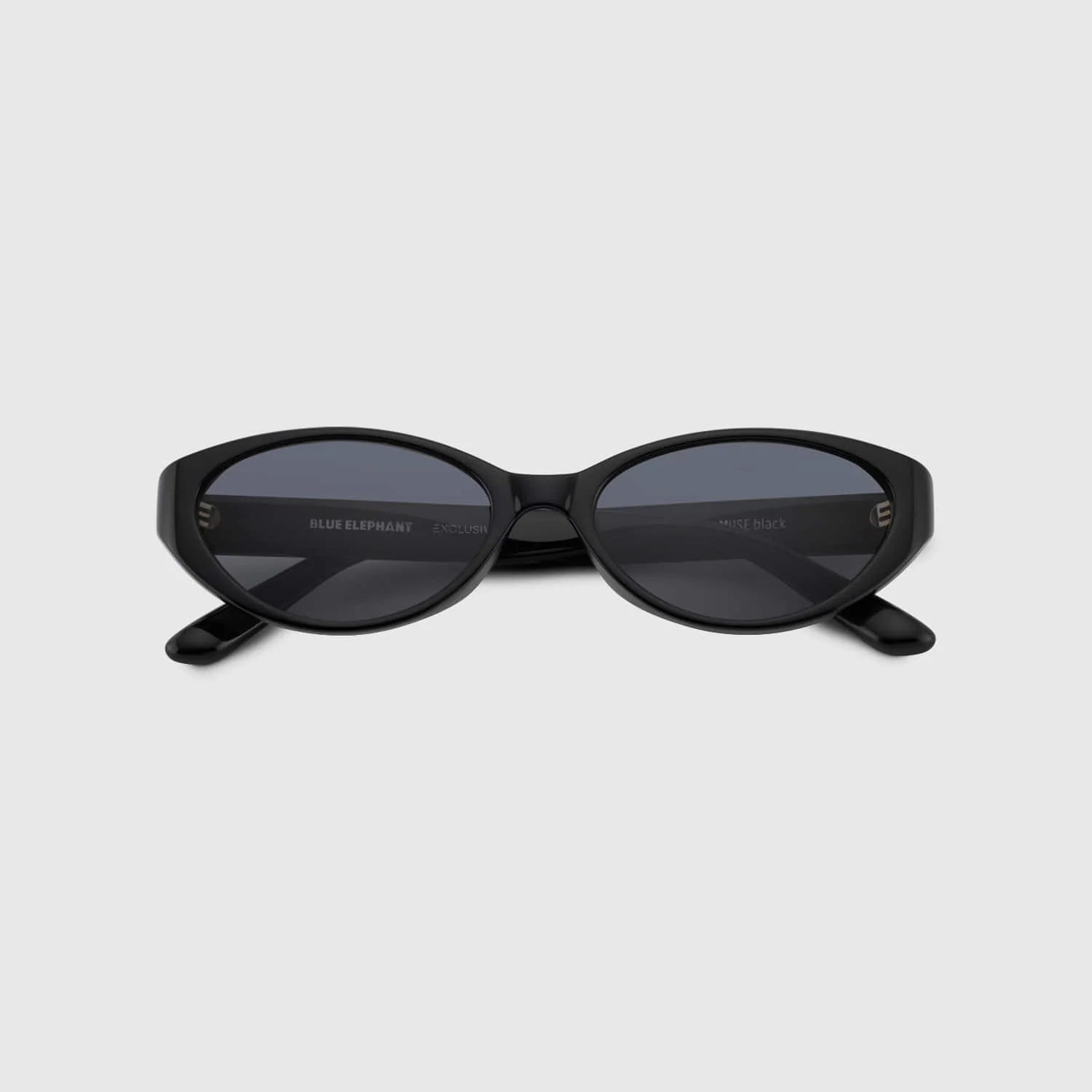 Blue Elephant - Muse (Black) product image 12 | TRAB K-Fashion Australia