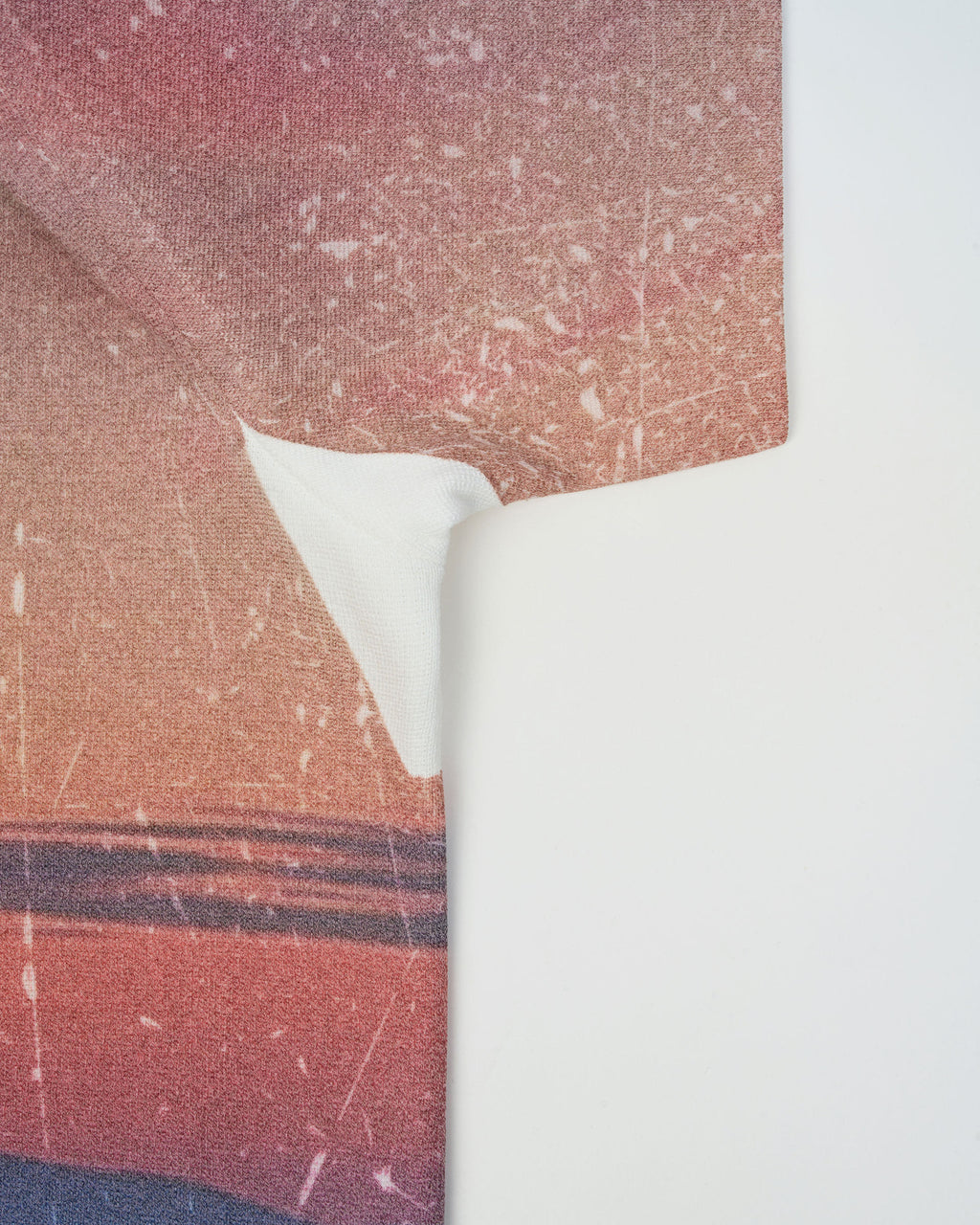 Ader Error - Half Sleeve Knit Product. 60 (Orange) product image 9 | TRAB K-Fashion Australia