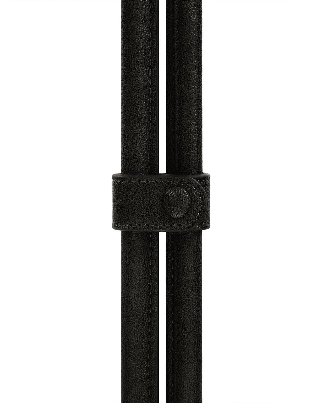 Stand Oil - Breezy Bag (Black) product image 10 | TRAB K-Fashion Australia