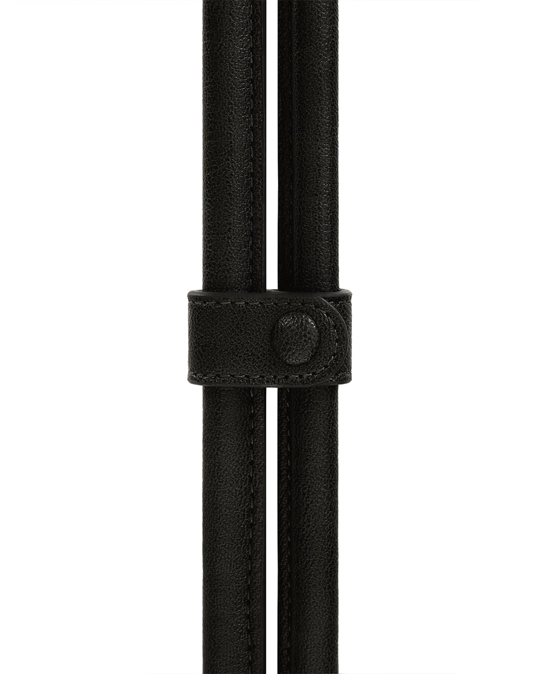 Stand Oil - Breezy Bag (Black) product image 10 | TRAB K-Fashion Australia