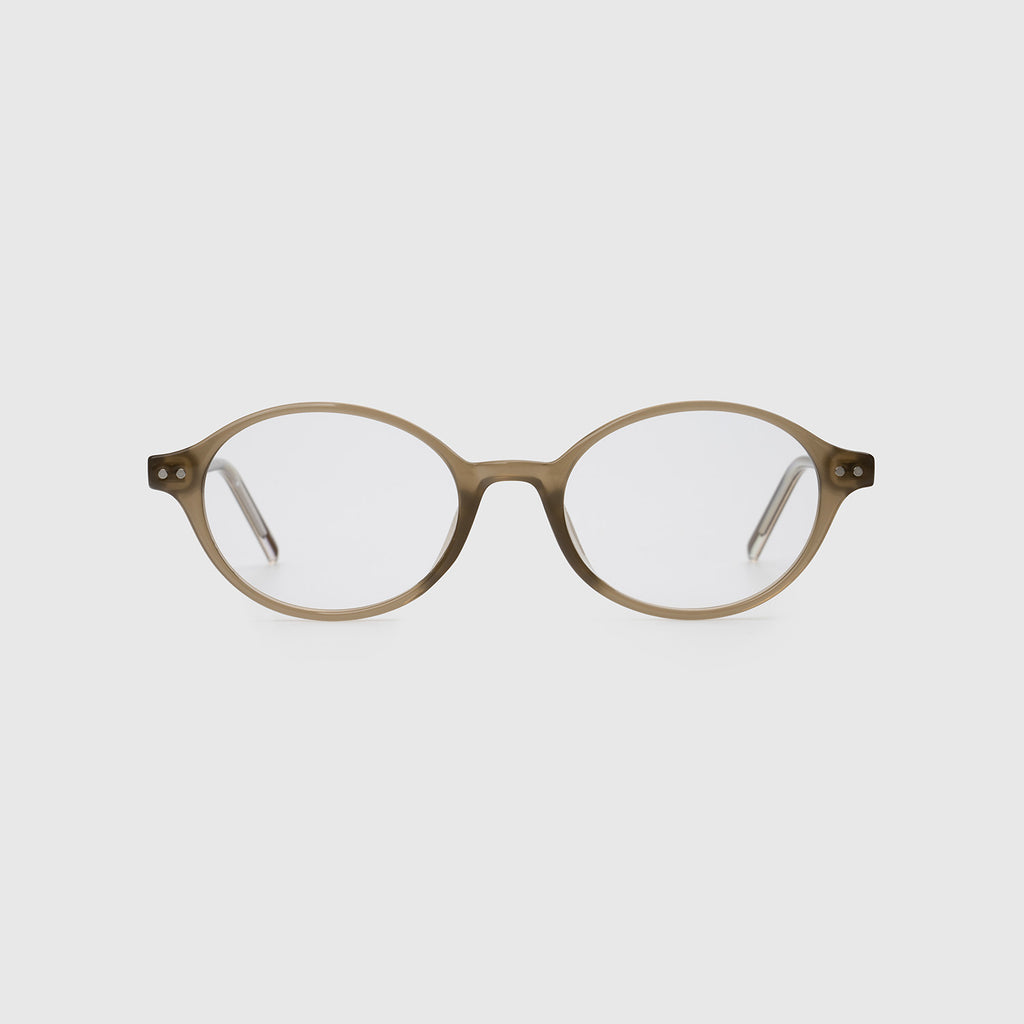 Blue Elephant - Mia Nude (Beige) product image 1 | TRAB K-Fashion Australia