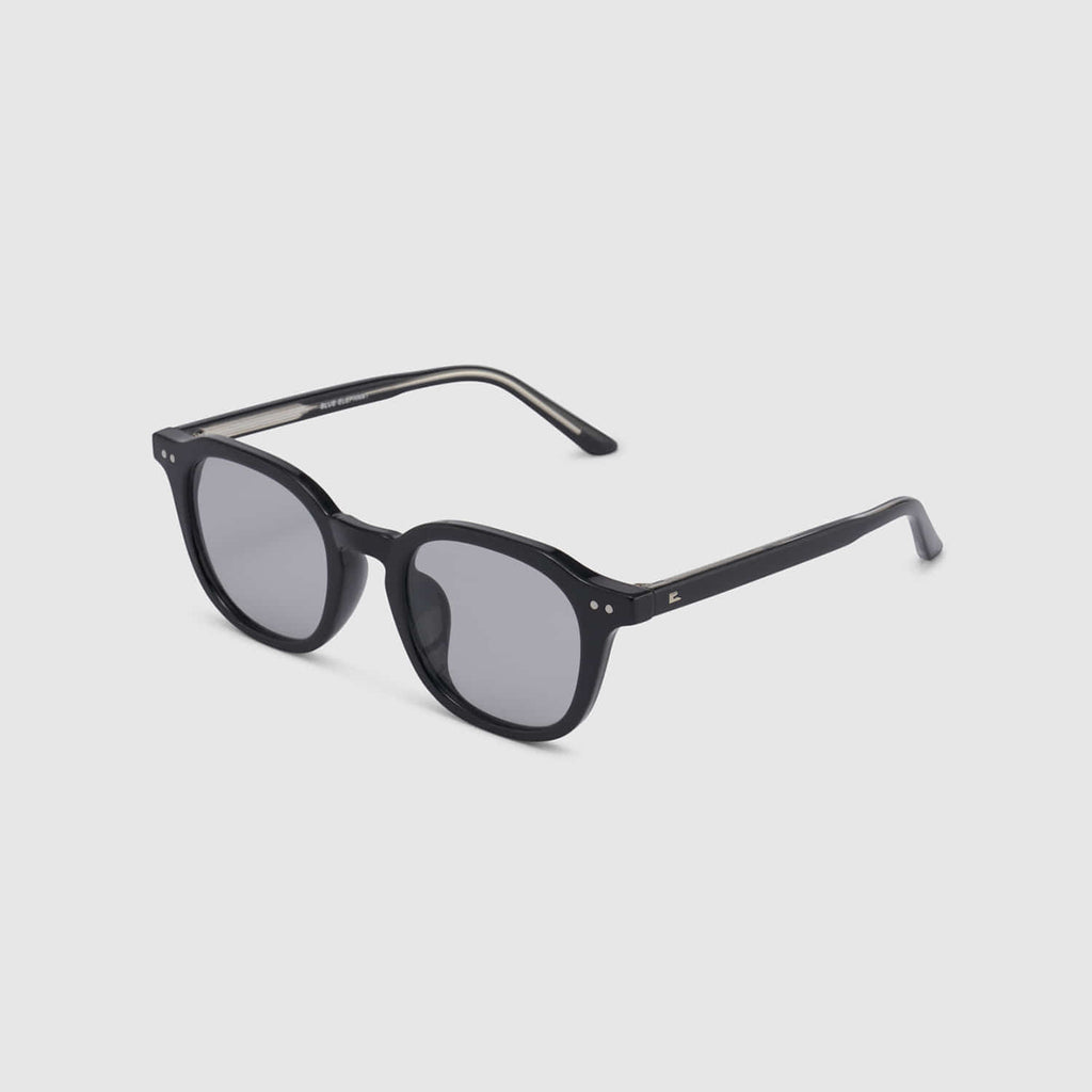 Blue Elephant - Andy-S Black-Grey (Tint) product image 3 | TRAB K-Fashion Australia