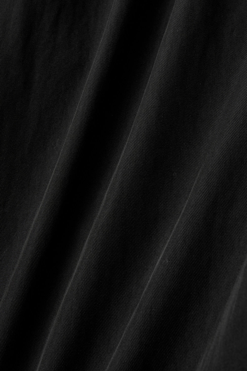 Hatchingroom - Volume Pants CN Ink (Black) product image 11 | TRAB K-Fashion Australia
