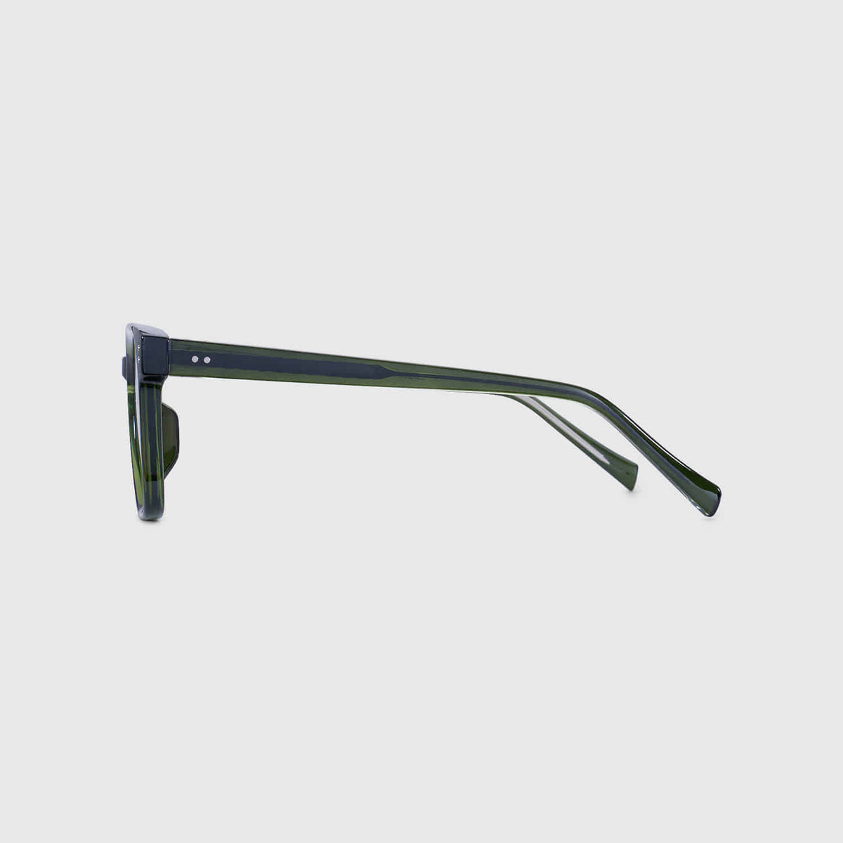 Blue Elephant - Ruke-S (Green Crystal) product image 4 | TRAB K-Fashion Australia