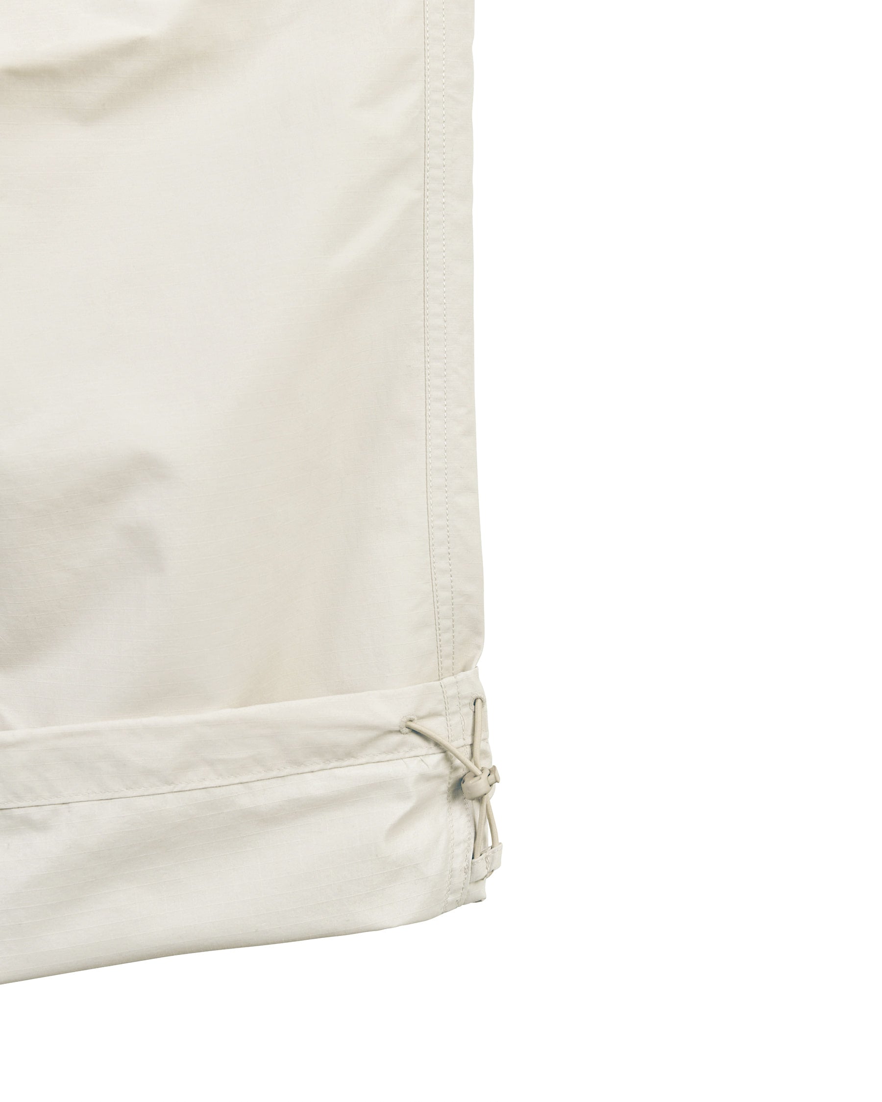Brownyard - M65 Field Pants (Ecru) product image 13 | TRAB K-Fashion Australia