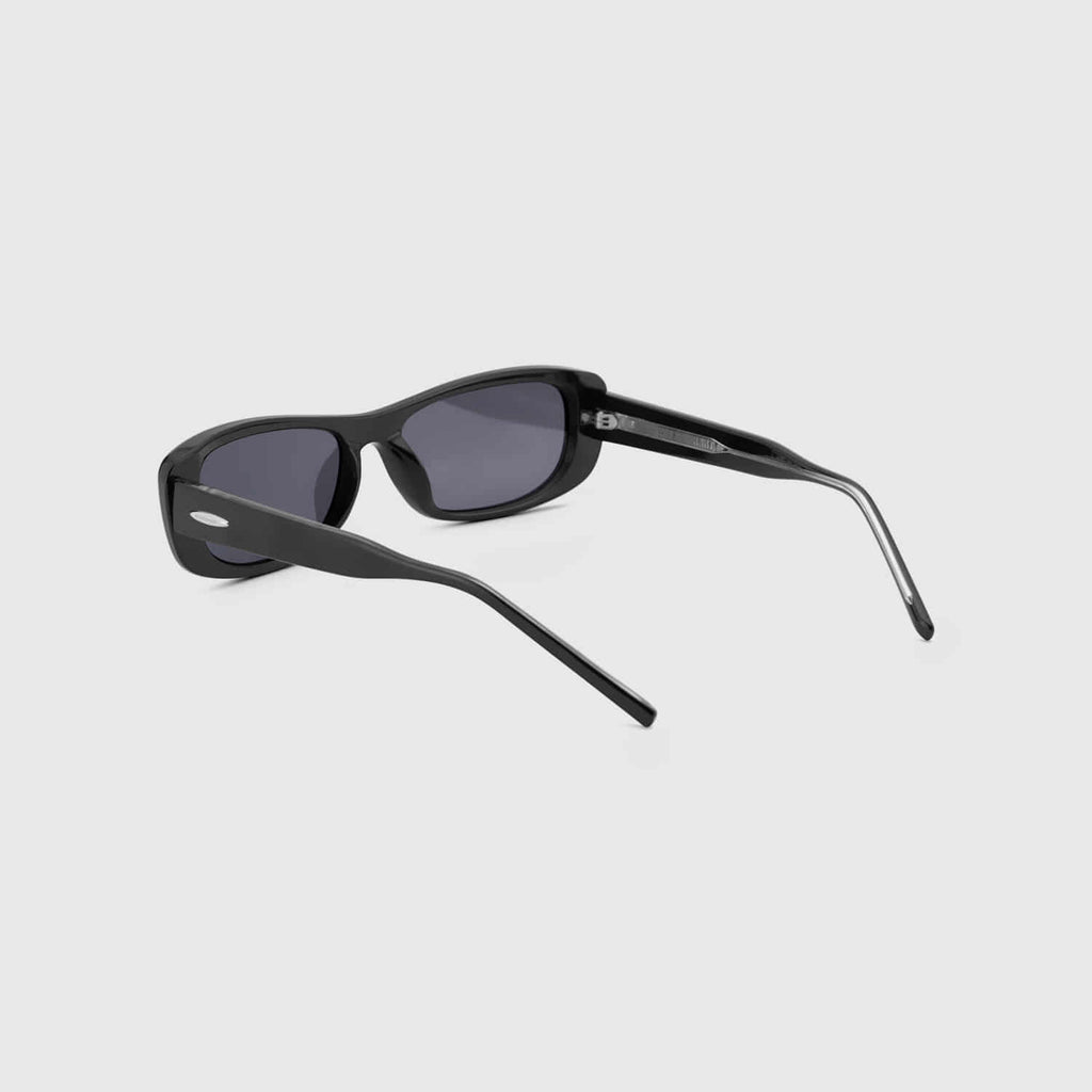 Blue Elephant - Druki (Black) product image 4 | TRAB K-Fashion Australia