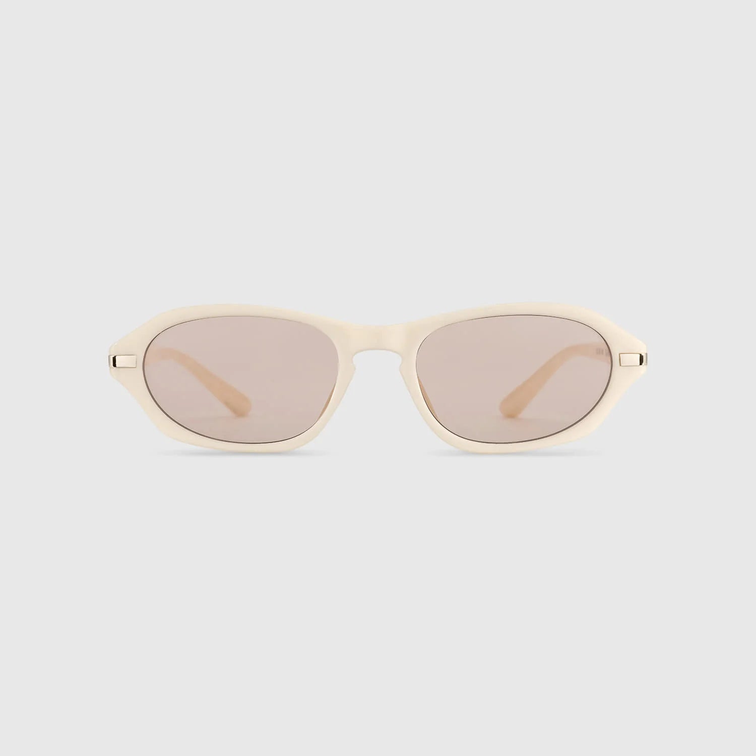 Blue Elephant - Sasha-S (Ivory) product image 8 | TRAB K-Fashion Australia