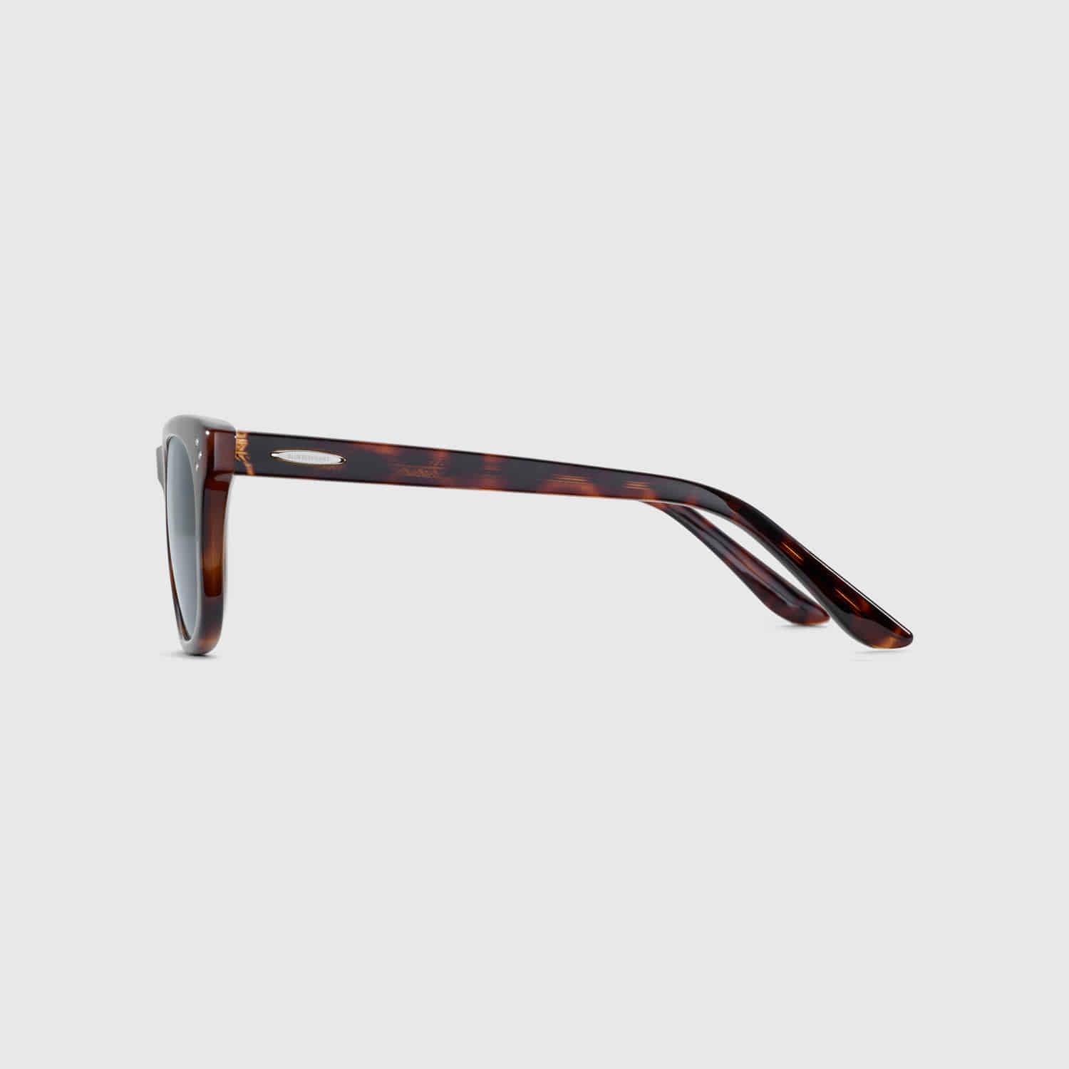Blue Elephant - Rosa (Leopard) product image 2 | TRAB K-Fashion Australia