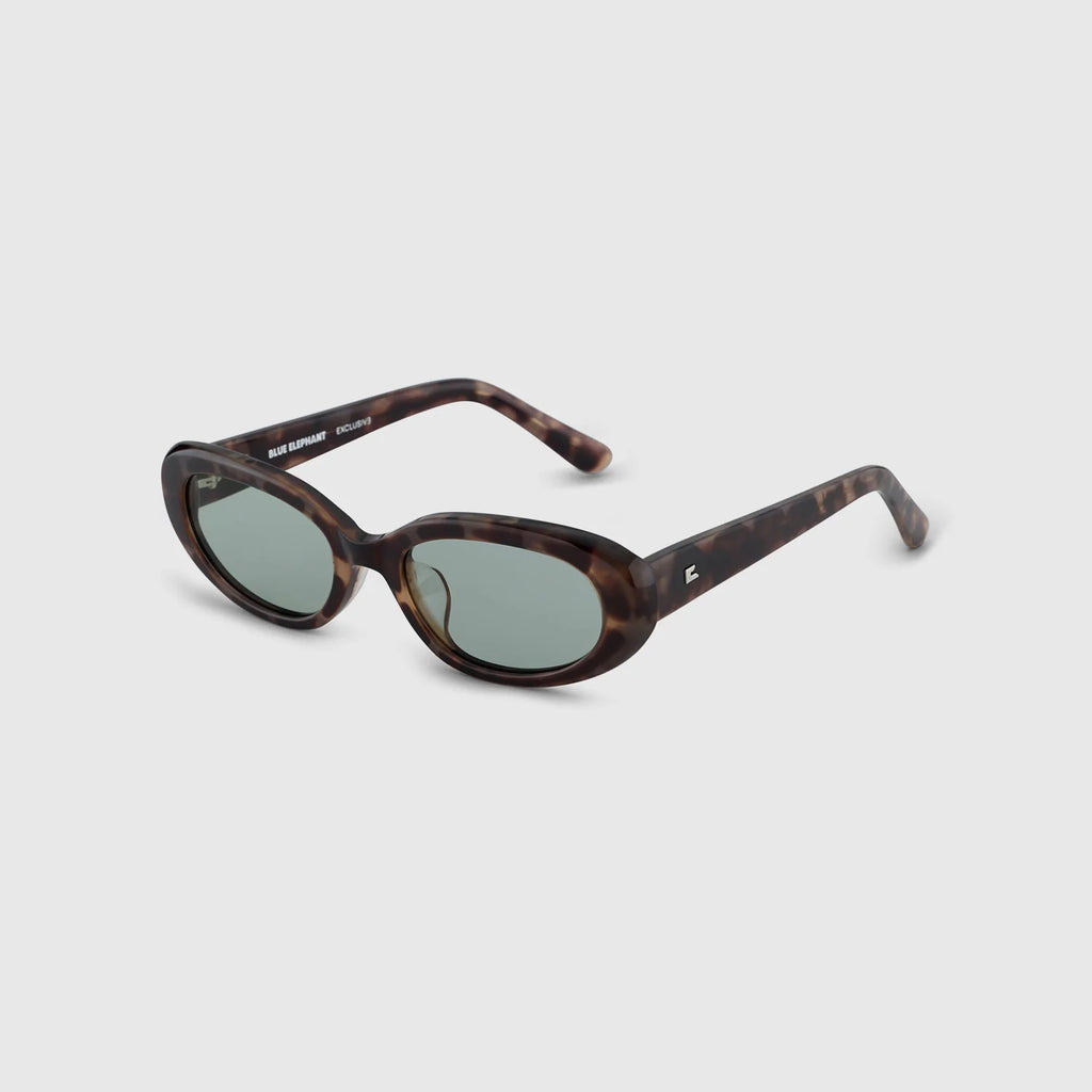 Blue Elephant - Yuki-S (Leopard) product image 14 | TRAB K-Fashion Australia