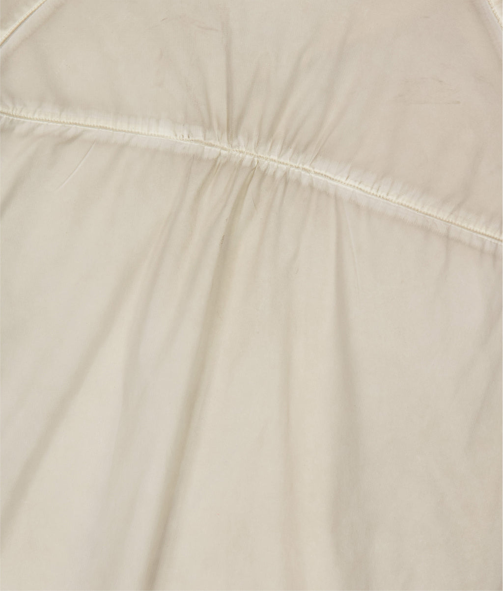XLIM - Ep.8 01 Shirt (Ivory) product image 9 | TRAB K-Fashion Australia