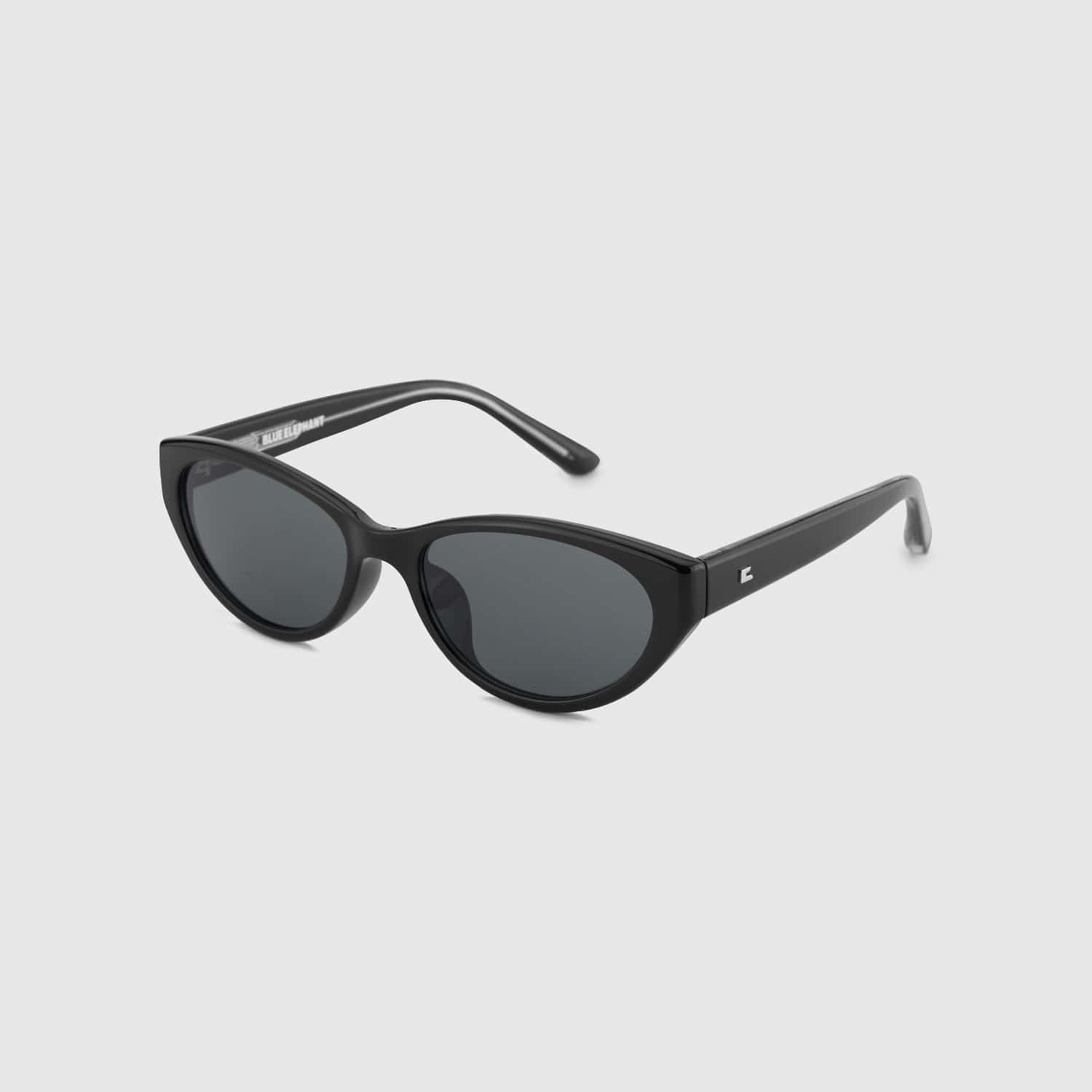 Blue Elephant - Ever (Black) product image 3 | TRAB K-Fashion Australia