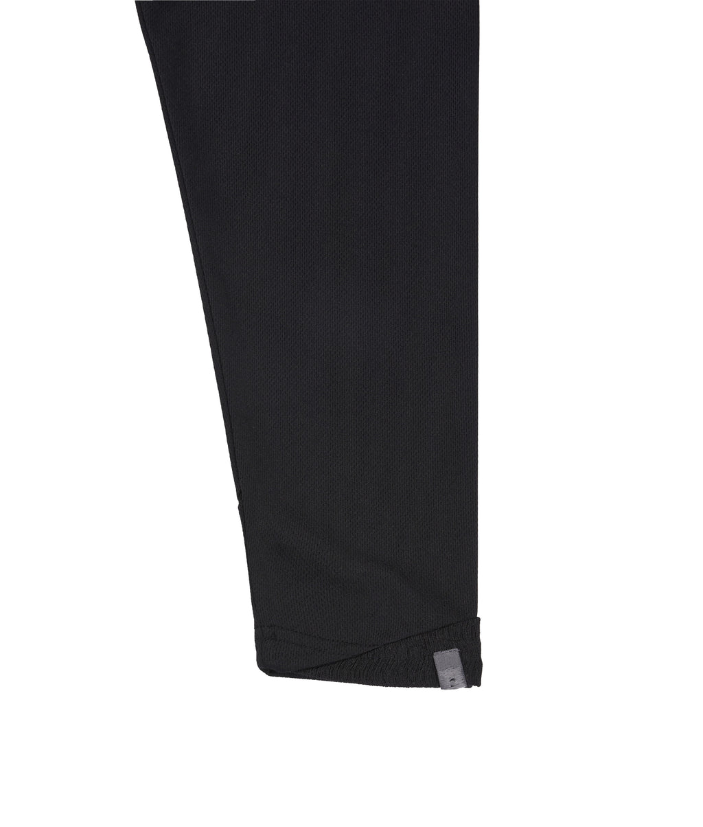 XLIM - Ep.10 02 Sleeve (Black) product image 10 | TRAB K-Fashion Australia