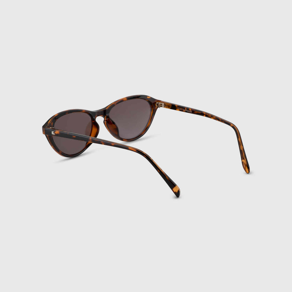 Blue Elephant - Cecil-S (Leopard) product image 4 | TRAB K-Fashion Australia