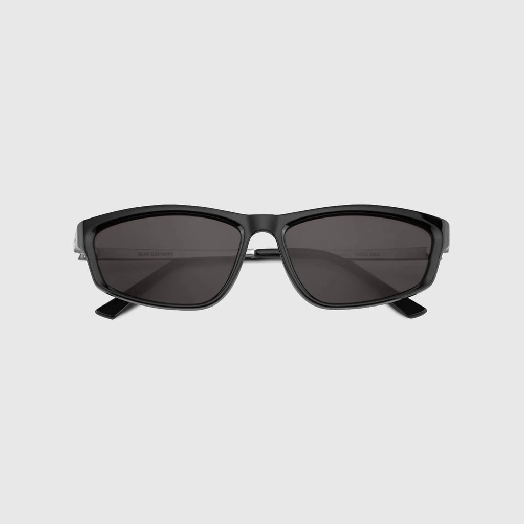 Blue Elephant - Pascal (Black) product image 12 | TRAB K-Fashion Australia