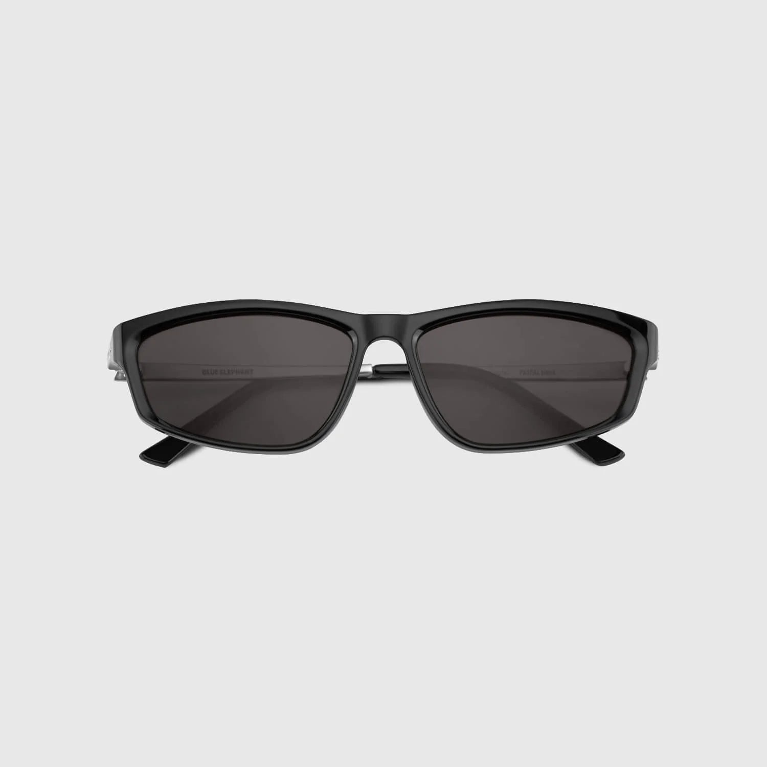 Blue Elephant - Pascal (Black) product image 12 | TRAB K-Fashion Australia