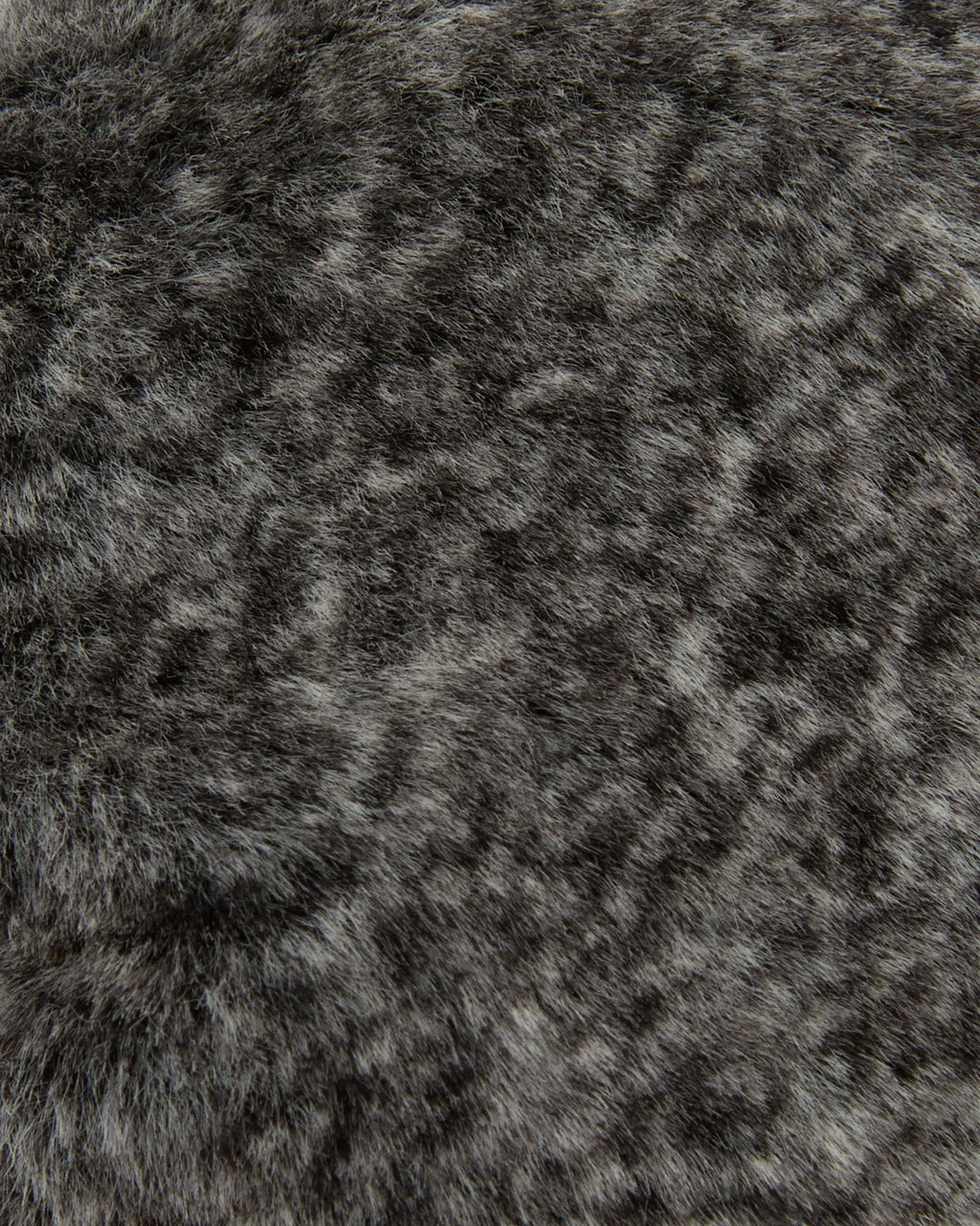 Ader Error - Blue cat keyring 01 (Off White) product image 7 | TRAB K-Fashion Australia