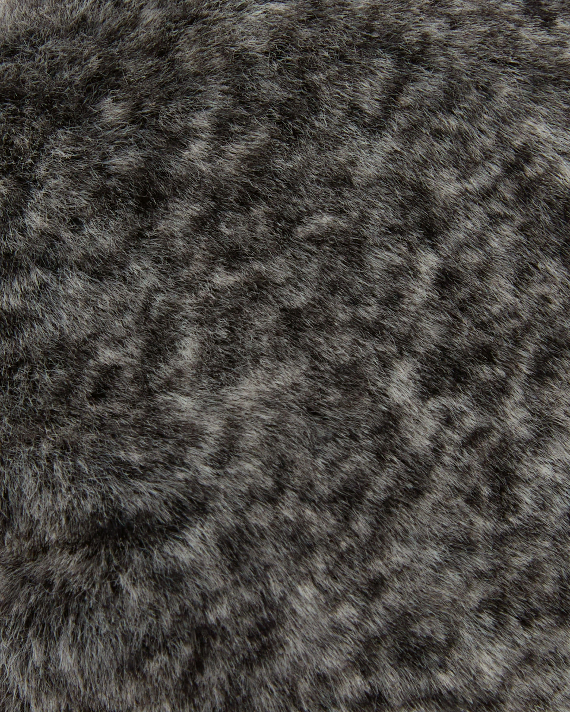 Ader Error - Blue cat keyring 01 (Off White) product image 7 | TRAB K-Fashion Australia