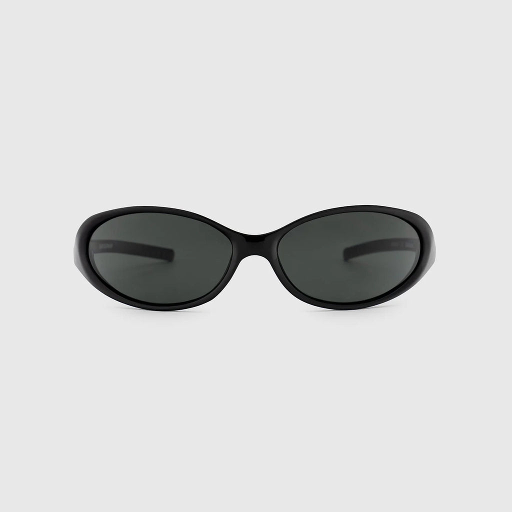 Blue Elephant - Cara (Black) product image 8 | TRAB K-Fashion Australia