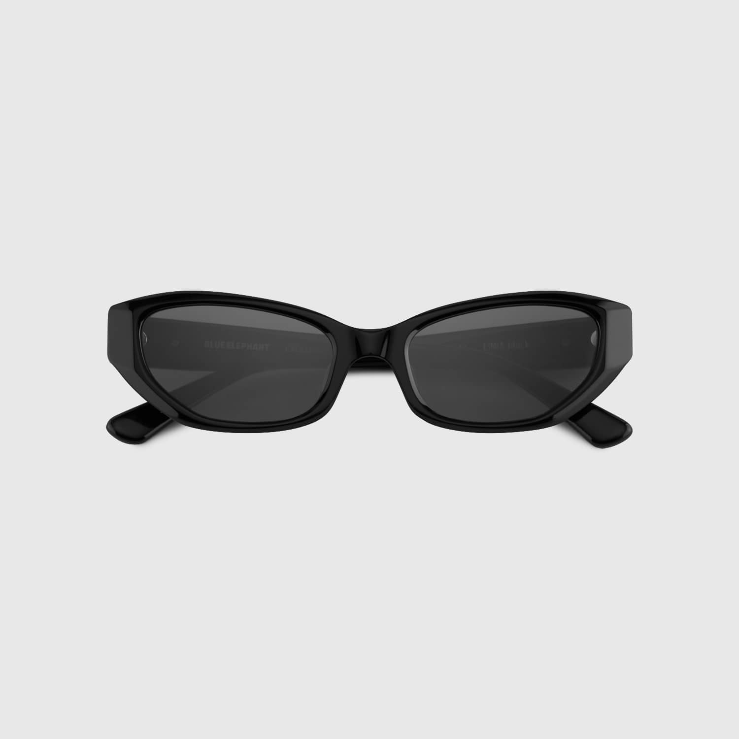 Blue Elephant - Limia (Black) product image 5 | TRAB K-Fashion Australia