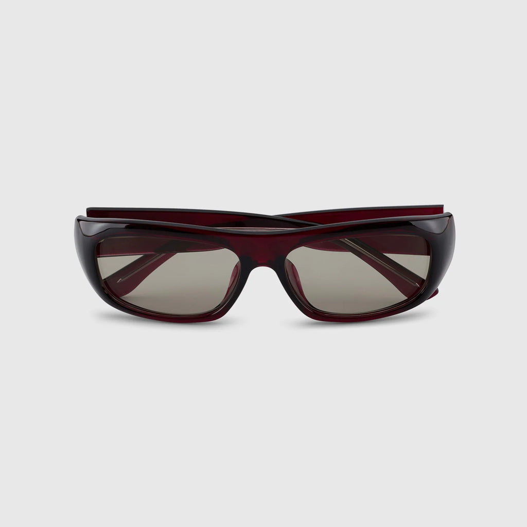 Blue Elephant - Duke (Purple) product image 13 | TRAB K-Fashion Australia
