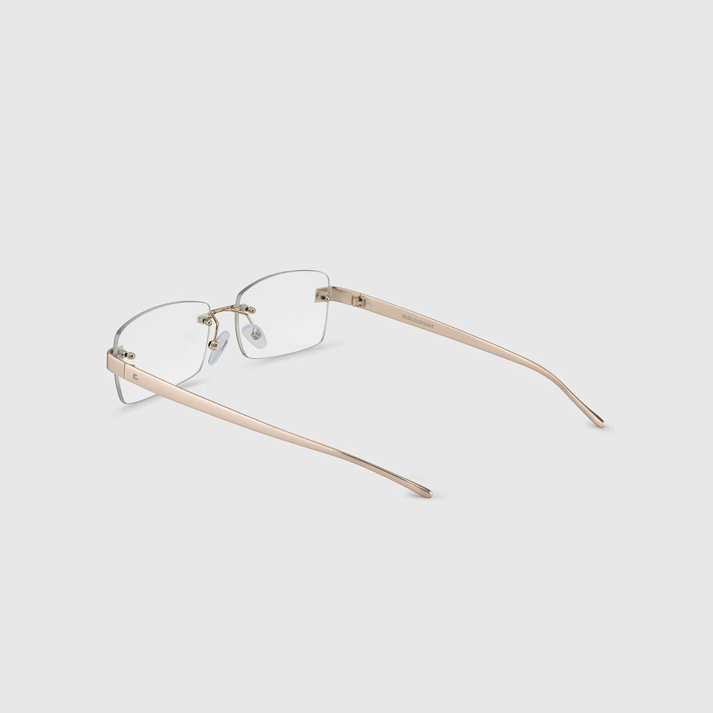 Blue Elephant - Iker (Gold) product image 11 | TRAB K-Fashion Australia