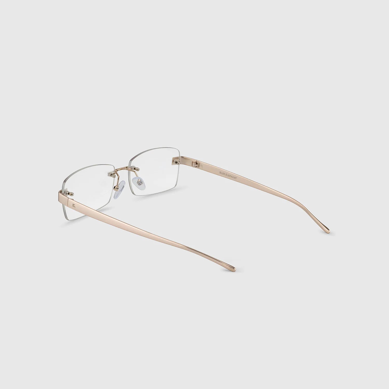 Blue Elephant - Iker (Gold) product image 11 | TRAB K-Fashion Australia