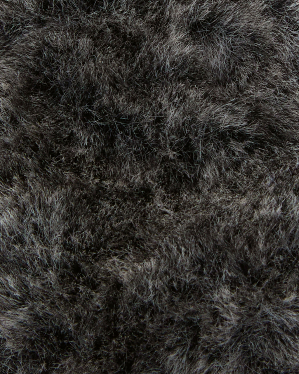 Ader Error - Blue cat keyring 02 (Off White) product image 7 | TRAB K-Fashion Australia