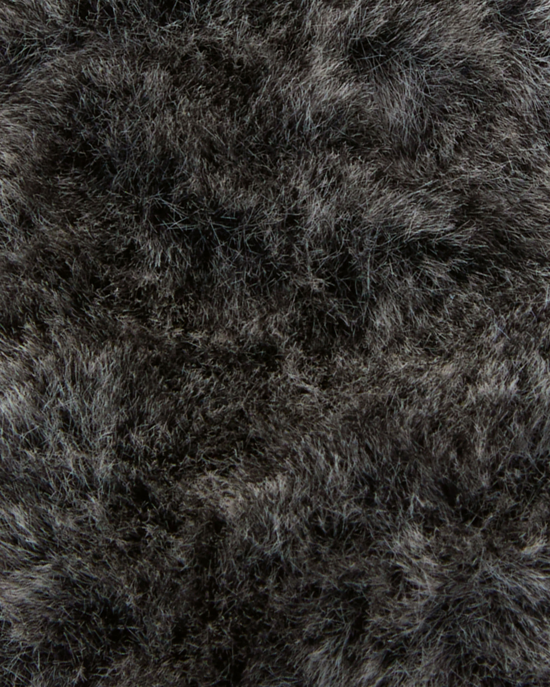 Ader Error - Blue cat keyring 02 (Off White) product image 7 | TRAB K-Fashion Australia