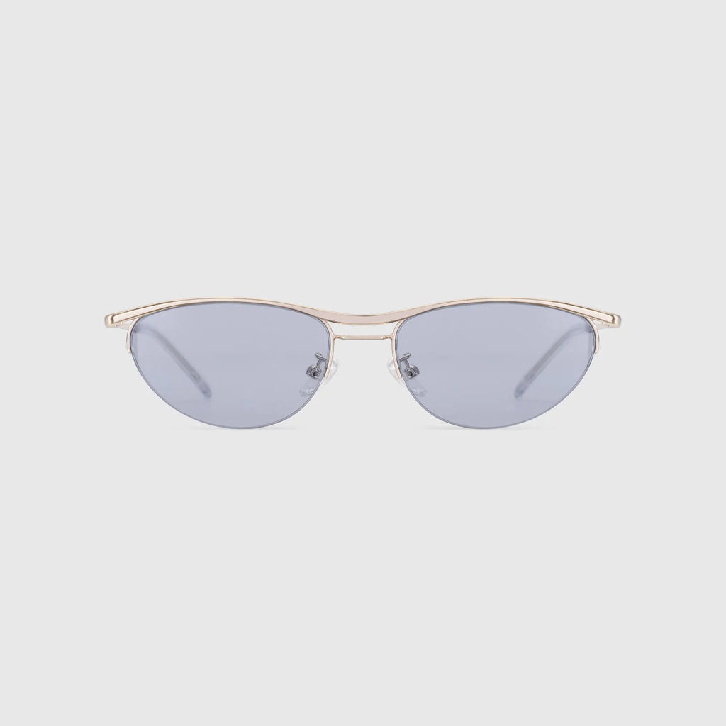 Blue Elephant - Niko (Gold) product image 8 | TRAB K-Fashion Australia