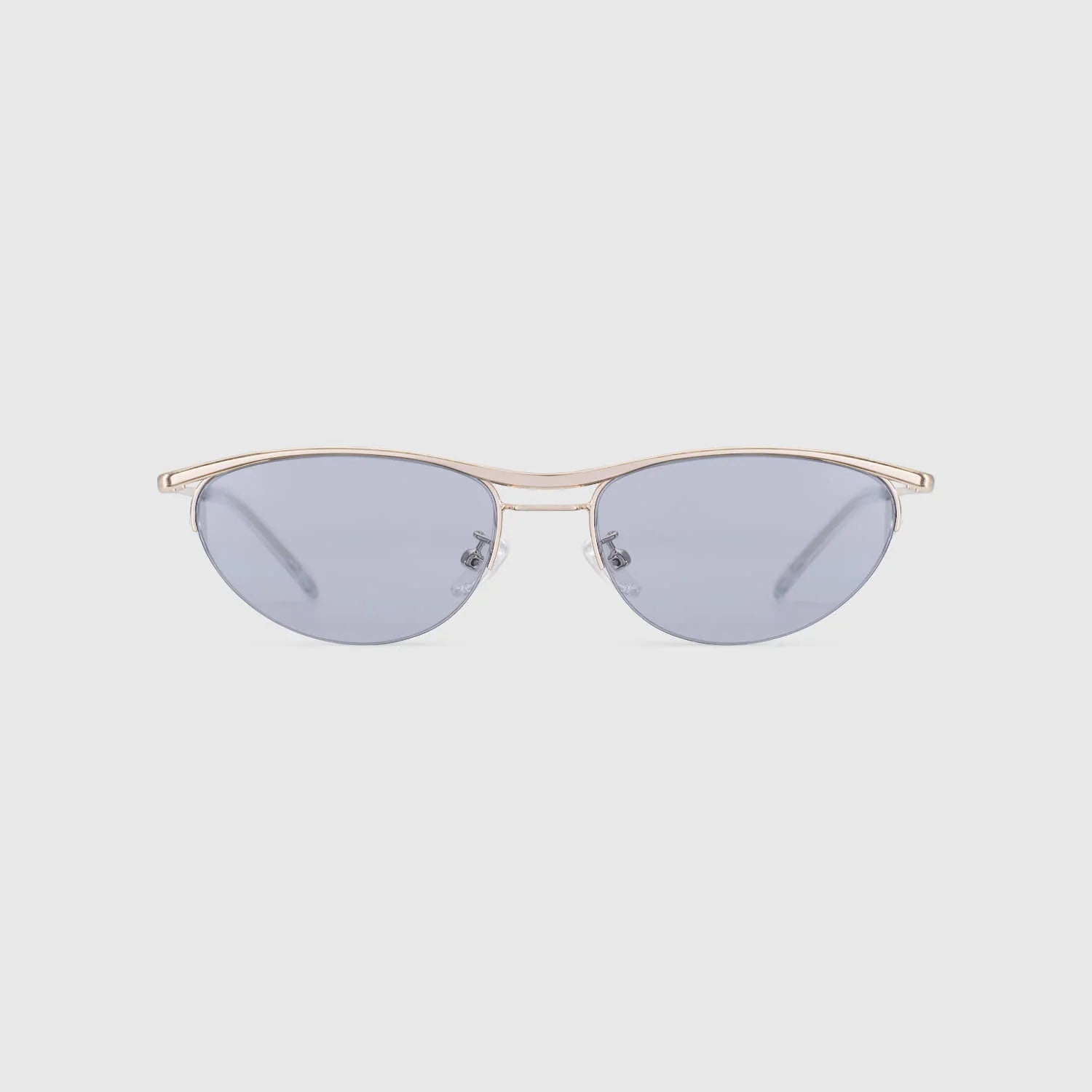 Blue Elephant - Niko (Gold) product image 8 | TRAB K-Fashion Australia