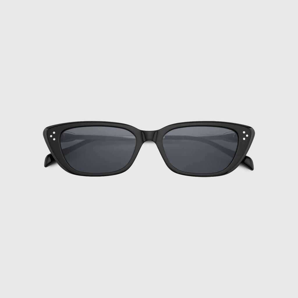 Blue Elephant - Baloa (Black) product image 12 | TRAB K-Fashion Australia